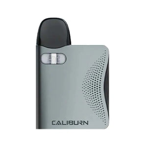 Uwell Caliburn AK3 | Pod kit - Discount Vapes