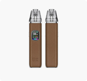 OXVA Xlim Pro 2 | Pod Kit - Discount Vapes