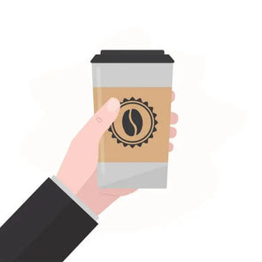 Killa Singles | Original 16.5mg - Discount Vapes