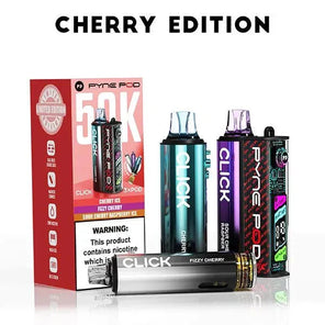 Feoba Pro 6000+ Pods | Single Pack - Discount Vapes