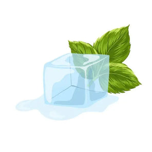 Killa Nicotine Pouches | Original 16.5mg - Discount Vapes