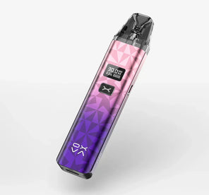 OXVA Xlim Classic | Pod Kit - Discount Vapes