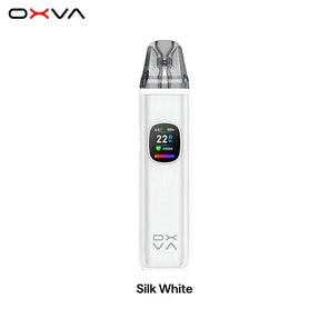 OXVA Xlim Pro 2 DNA | Pod Kit - Discount Vapes