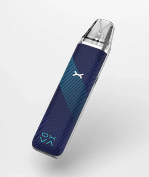 OXVA Xlim Go | Pod Kit - Discount Vapes