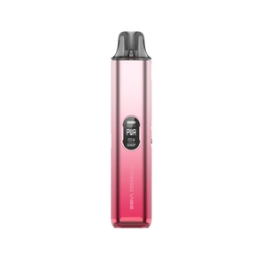 Vaporesso Vibe | Pod kit - Discount Vapes
