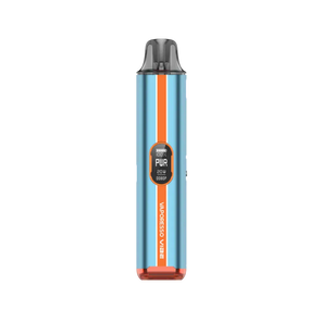 Vaporesso Vibe | Pod kit - Discount Vapes