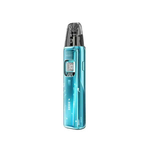 VooPoo Argus Matrix Vape Device | Pod Kit - Discount Vapes