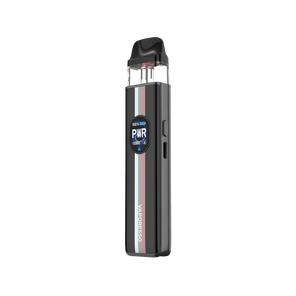 Vaporesso XROS 5 | Pod kit - Discount Vapes