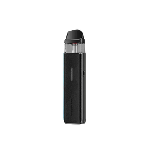 Vaporesso XROS 5 Mini | Pod kit - Discount Vapes