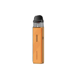 Vaporesso XROS 5 Mini | Pod kit - Discount Vapes