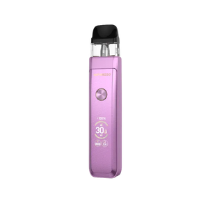 XROS PRO 2 | Pod Kit - Discount Vapes