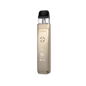 XROS PRO 2 | Pod Kit - Discount Vapes