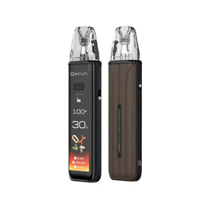 OXVA Xlim 3 Ultra | Pod Kit - Discount Vapes