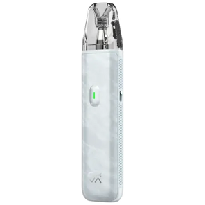 OXVA Xlim Go Lite | Pod Kit - Discount Vapes