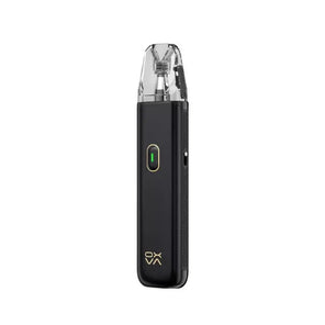 OXVA Xlim Go Lite | Pod Kit - Discount Vapes
