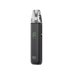 OXVA Xlim Go Lite | Pod Kit - Discount Vapes