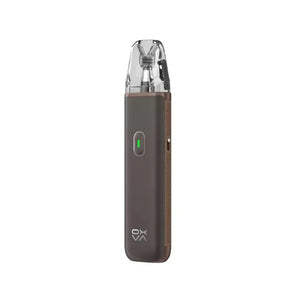 OXVA Xlim Go Lite | Pod Kit - Discount Vapes