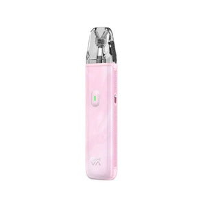 OXVA Xlim Go Lite | Pod Kit - Discount Vapes