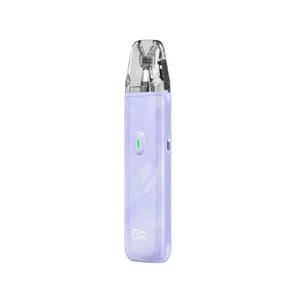 OXVA Xlim Go Lite | Pod Kit - Discount Vapes