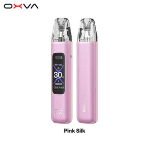OXVA Xlim Pro 3 | Pod Kit - Discount Vapes