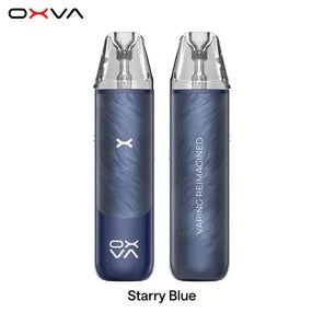 Oxva NeXlim GO | Pod Kit - Discount Vapes