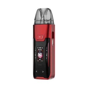 Vaporesso Luxe XR Max 2 | Pod kit - Discount Vapes