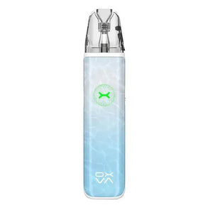 OXVA Xlim Go 2 | Pod Kit - Discount Vapes