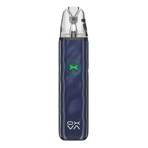 OXVA Xlim Go 2 | Pod Kit - Discount Vapes