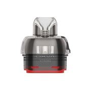 OXVA Vprime Cartridge Pods 2 Packs - Discount Vapes