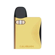 Uwell Caliburn AK3 | Pod kit - Discount Vapes