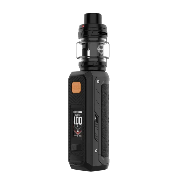 Vaporesso Armour Ultra | Vape Kit