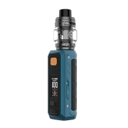 Vaporesso Armour Ultra | Vape Kit