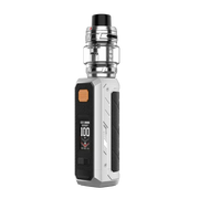 Vaporesso Armour Ultra | Vape Kit