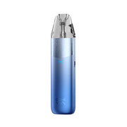 OXVA NeXLIM 2 Mini | Pod Kit