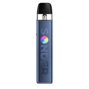 GeekVape Sonder Q3 | Pod Kit