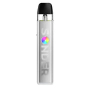 GeekVape Sonder Q3 | Pod Kit