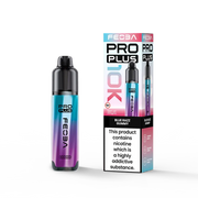 Feoba Pro Plus 10,000 | 5 PACK