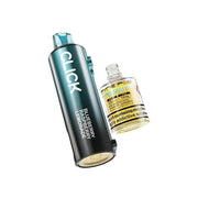 Pyne Pod 50,000+ Pods | 5 PACK - Discount Vapes