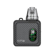 OXVA Xlim SQ Pro | Pod Kit