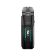 Vaporesso Luxe XR Max | Pod kit - Discount Vapes