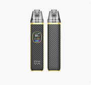 OXVA Xlim Pro 2 | Pod Kit - Discount Vapes
