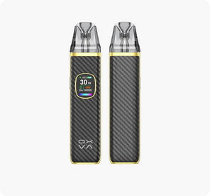 OXVA Xlim Pro 2 | Pod Kit - Discount Vapes