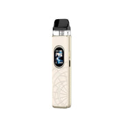 Vaporesso XROS 6 | Pod Kit