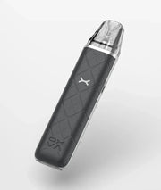 OXVA Xlim Go | Pod Kit - Discount Vapes
