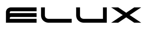 ELUX logo