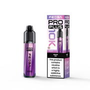 Feoba Pro Plus 10,000 | 5 PACK