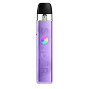 GeekVape Sonder Q3 | Pod Kit