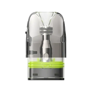 GeekVape Sonder Q2 Pods | 3 PACK - Discount Vapes