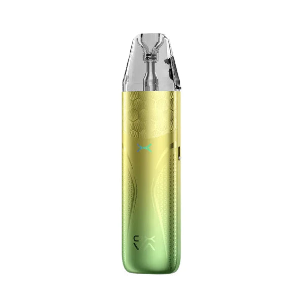 OXVA NeXLIM 2 Mini | Pod Kit - Discount Vapes