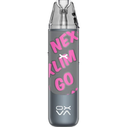 OXVA NeXLIM Go | Pod Kit